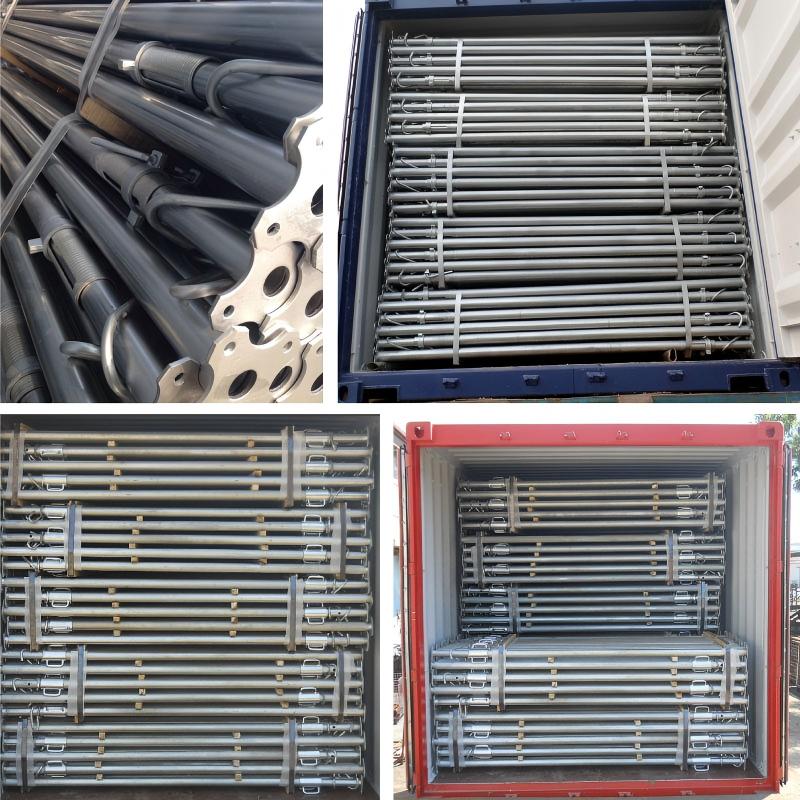 steel prop7.jpg steel prop7.jpg